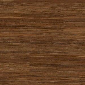 Wood 9 x 48